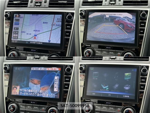 Subaru LEVORG 2018-03 7962365-13