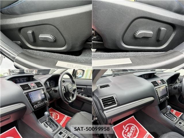 Subaru LEVORG 2018-03 7962365-14