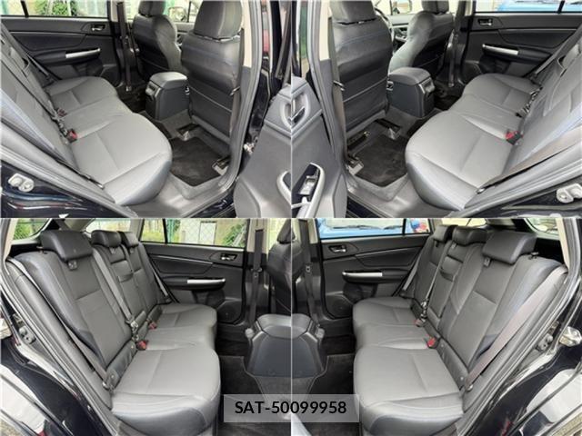 Subaru LEVORG 2018-03 7962365-15