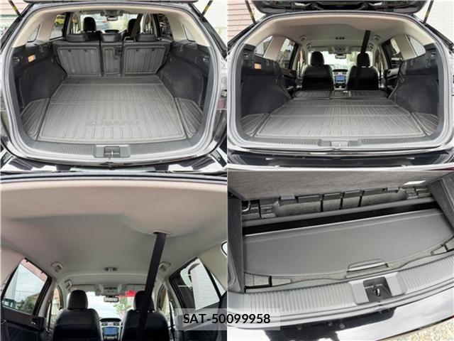Subaru LEVORG 2018-03 7962365-16