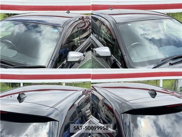 Subaru LEVORG 2018-03 7962365-19