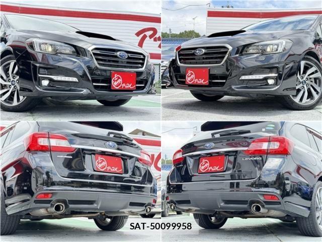 Subaru LEVORG 2018-03 7962365-21