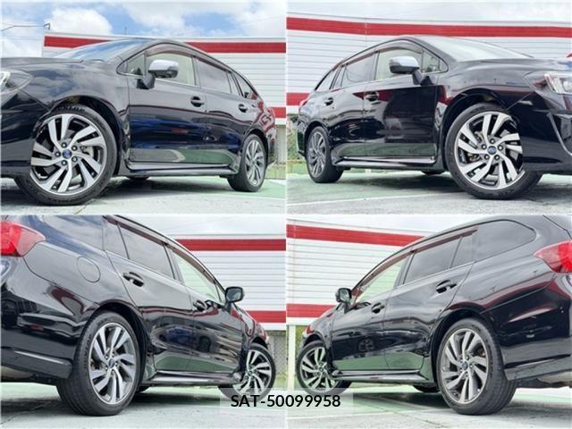 Subaru LEVORG 2018-03 7962365-22