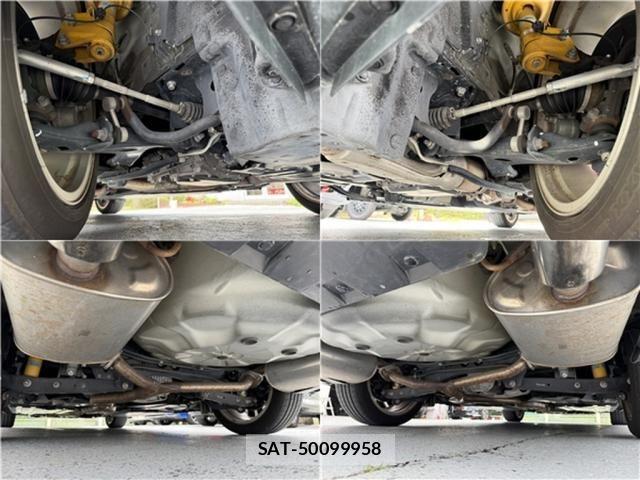 Subaru LEVORG 2018-03 7962365-23