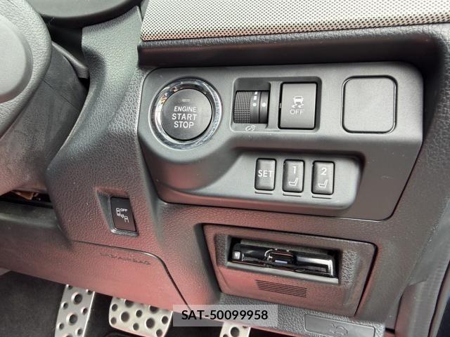 Subaru LEVORG 2018-03 7962365-25