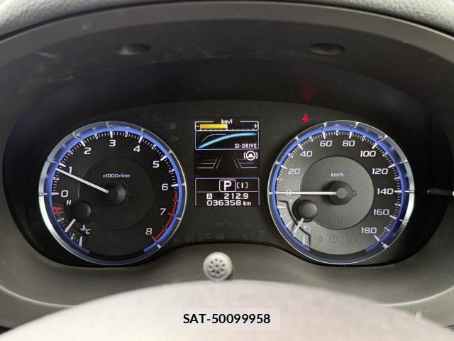 Subaru LEVORG 2018-03 7962365-26