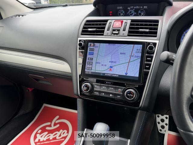 Subaru LEVORG 2018-03 7962365-27
