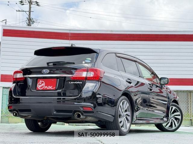 Subaru LEVORG 2018-03 7962365-2