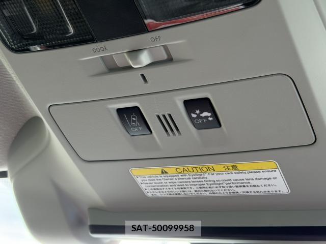 Subaru LEVORG 2018-03 7962365-29