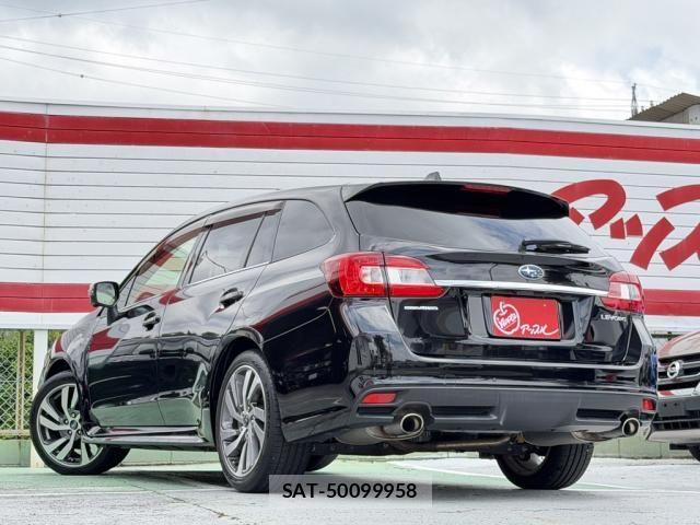 Subaru LEVORG 2018-03 7962365-3