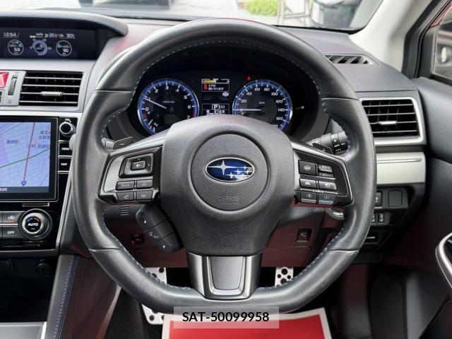 Subaru LEVORG 2018-03 7962365-5