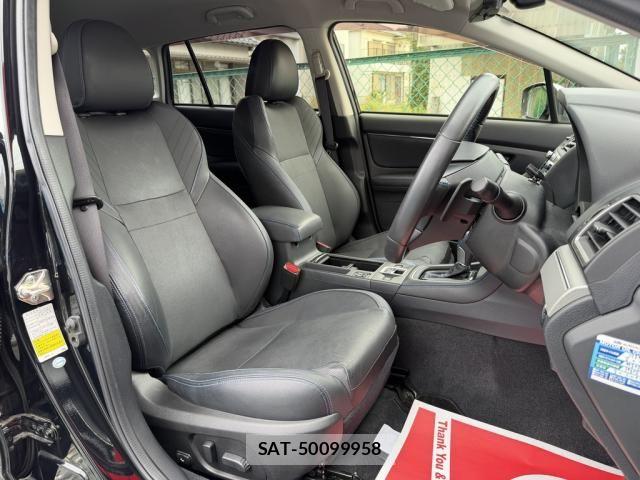 Subaru LEVORG 2018-03 7962365-6