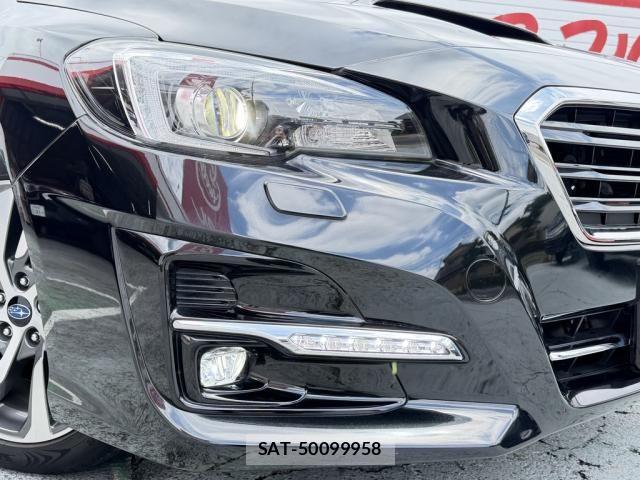 Subaru LEVORG 2018-03 7962365-8