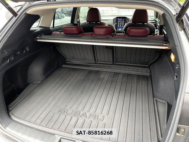 Subaru LEVORG 2021-12 7962361-10
