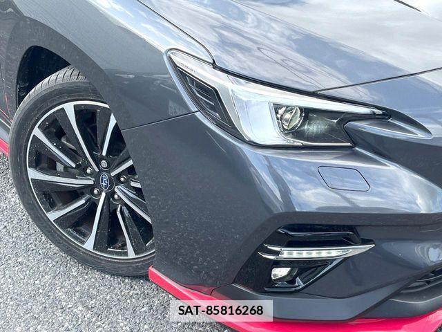Subaru LEVORG 2021-12 7962361-11