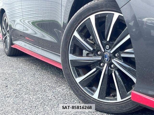 Subaru LEVORG 2021-12 7962361-12