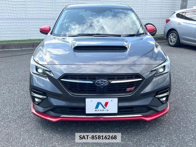 Subaru LEVORG 2021-12 7962361-13