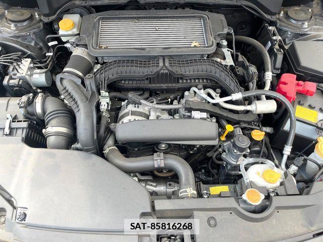 Subaru LEVORG 2021-12 7962361-17