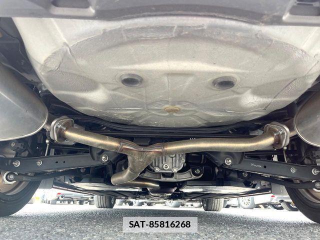 Subaru LEVORG 2021-12 7962361-18