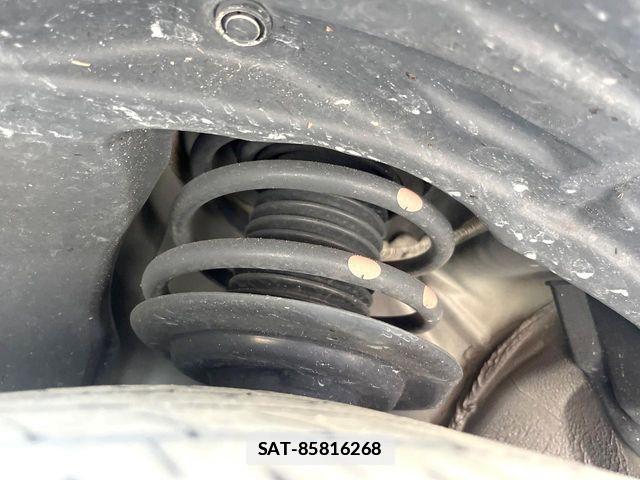 Subaru LEVORG 2021-12 7962361-19