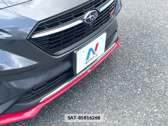 Subaru LEVORG 2021-12 7962361-2