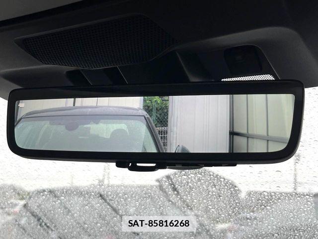 Subaru LEVORG 2021-12 7962361-3