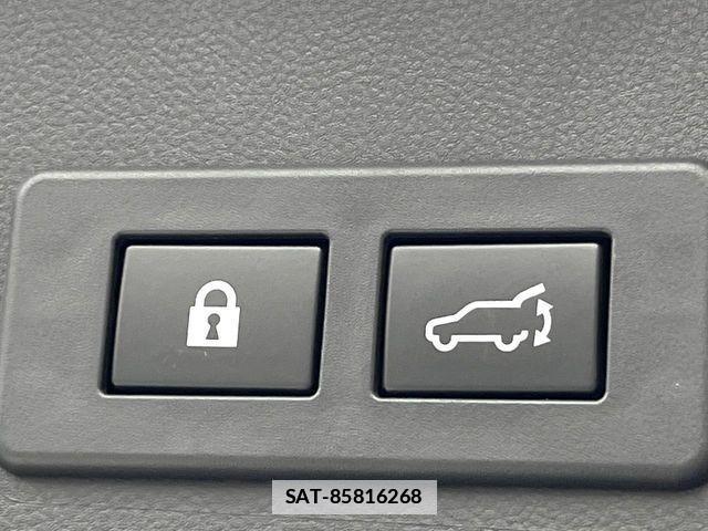 Subaru LEVORG 2021-12 7962361-4
