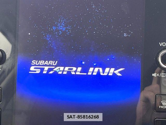 Subaru LEVORG 2021-12 7962361-5