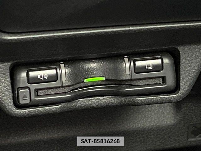 Subaru LEVORG 2021-12 7962361-7