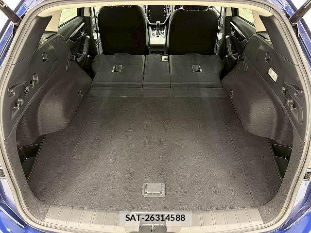 Subaru LEVORG 2021-02 7962363-10