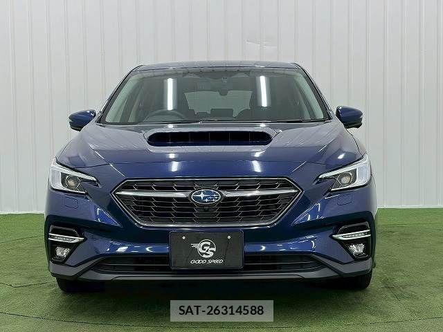 Subaru LEVORG 2021-02 7962363-11