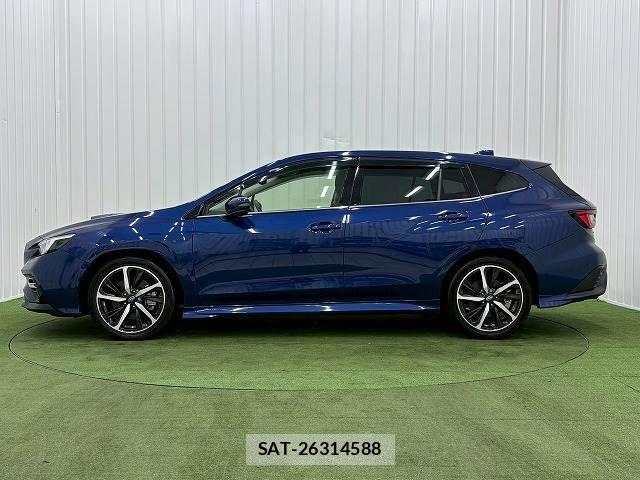 Subaru LEVORG 2021-02 7962363-13