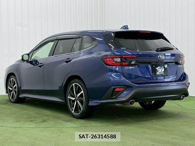 Subaru LEVORG 2021-02 7962363-16