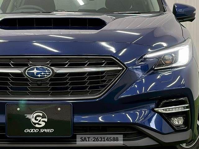 Subaru LEVORG 2021-02 7962363-17