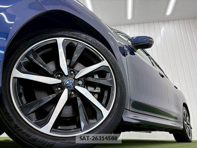 Subaru LEVORG 2021-02 7962363-18
