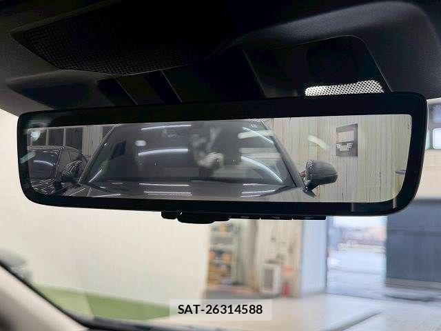 Subaru LEVORG 2021-02 7962363-4