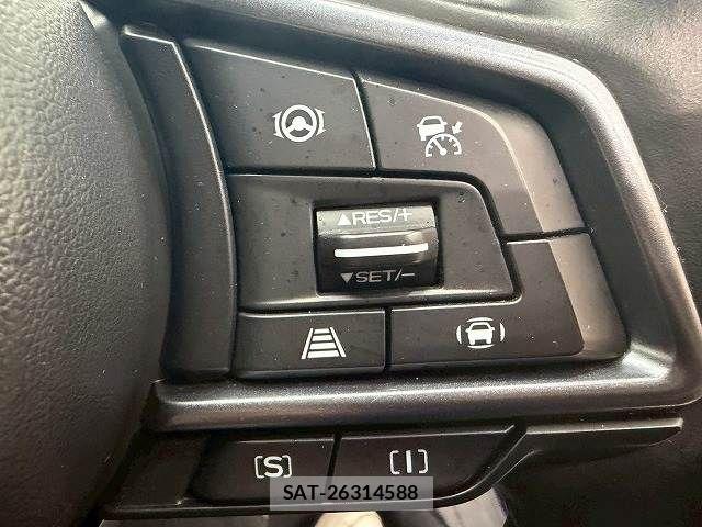 Subaru LEVORG 2021-02 7962363-5
