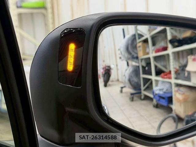 Subaru LEVORG 2021-02 7962363-6