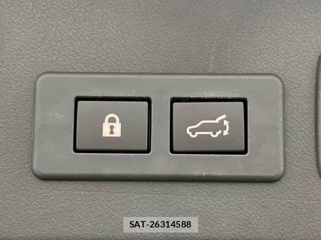 Subaru LEVORG 2021-02 7962363-7