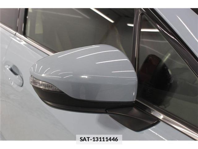 Subaru LEVORG 2021-06 7979729-9