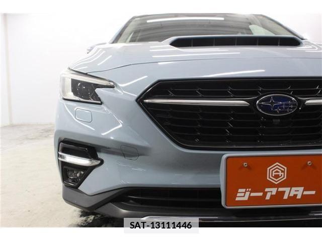 Subaru LEVORG 2021-06 7979729-10