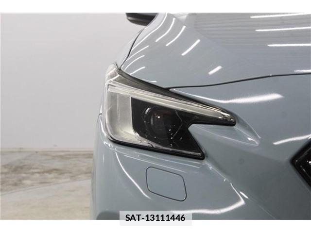 Subaru LEVORG 2021-06 7979729-11