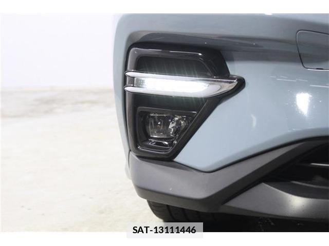 Subaru LEVORG 2021-06 7979729-12