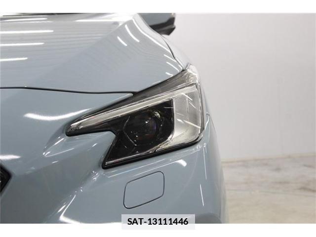 Subaru LEVORG 2021-06 7979729-14
