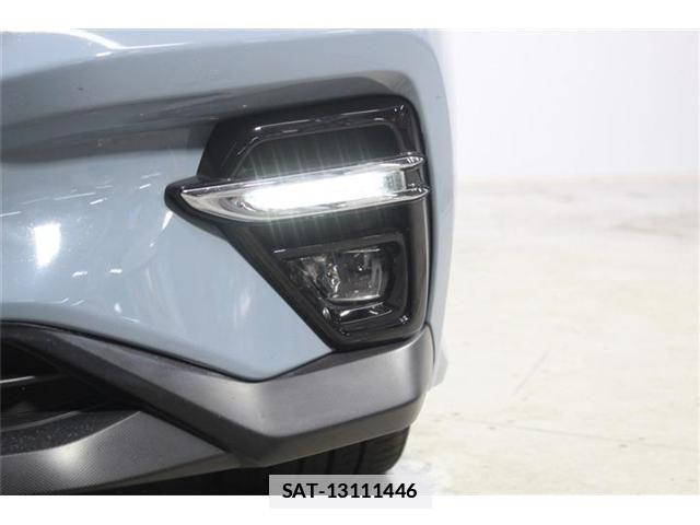 Subaru LEVORG 2021-06 7979729-15