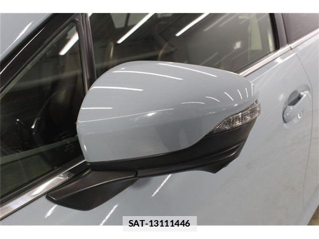 Subaru LEVORG 2021-06 7979729-16