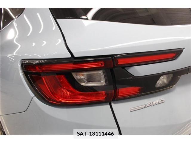 Subaru LEVORG 2021-06 7979729-17