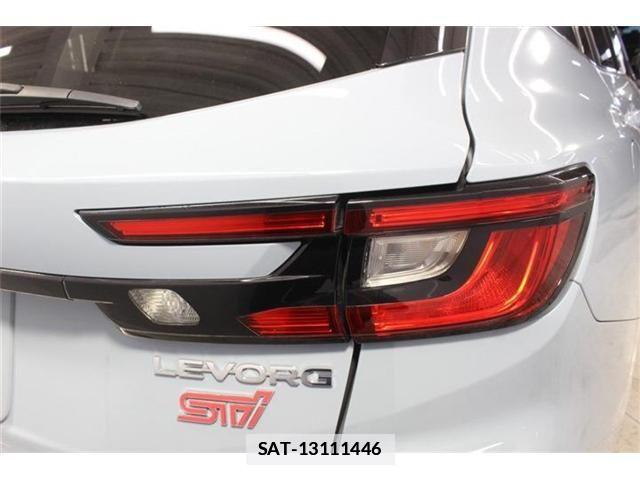Subaru LEVORG 2021-06 7979729-18