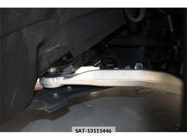 Subaru LEVORG 2021-06 7979729-19