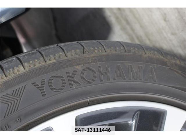 Subaru LEVORG 2021-06 7979729-20